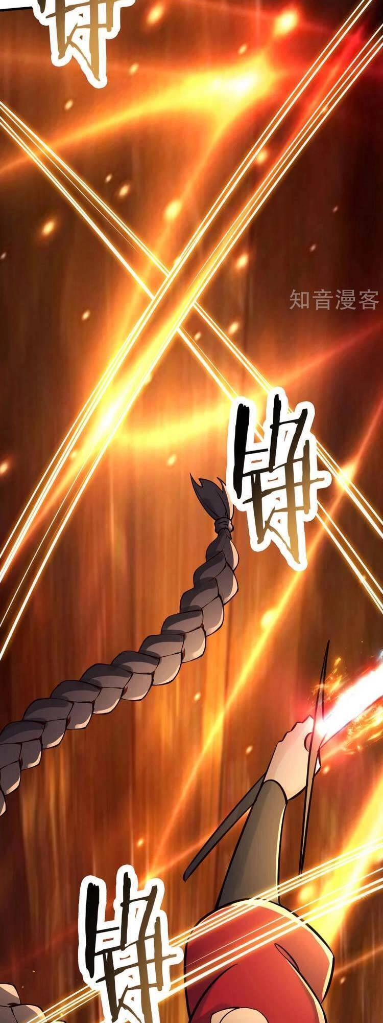 Đồ Đệ Của Ta Đều Là Nữ Ma Đầu Chapter 114 - 27