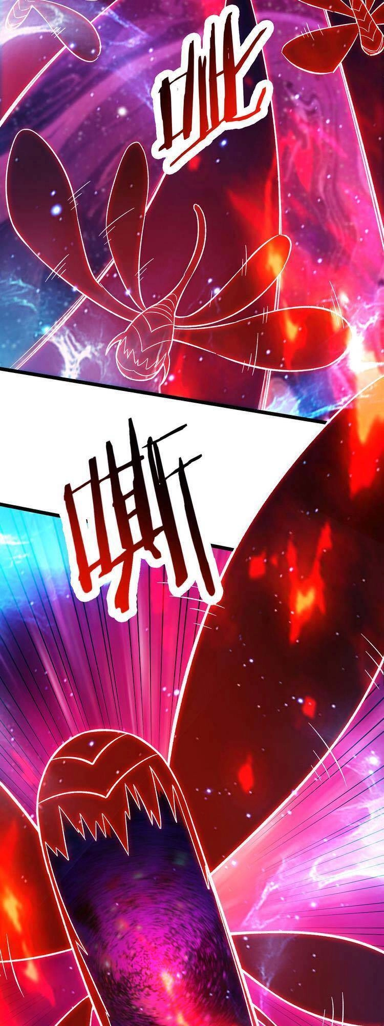 Đồ Đệ Của Ta Đều Là Nữ Ma Đầu Chapter 115 - 7