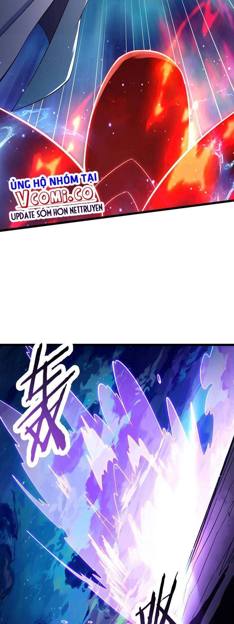 Đồ Đệ Của Ta Đều Là Nữ Ma Đầu Chapter 115 - 9