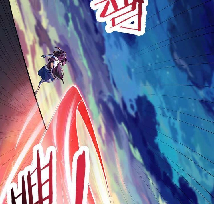 Đồ Đệ Của Ta Đều Là Nữ Ma Đầu Chapter 115 - 17