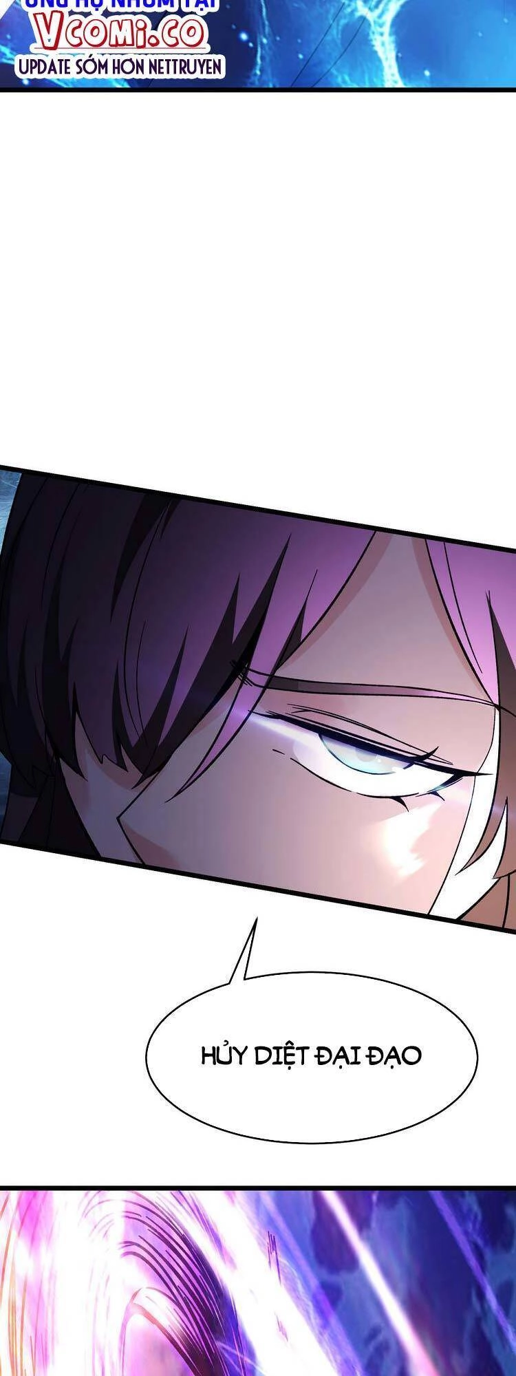 Đồ Đệ Của Ta Đều Là Nữ Ma Đầu Chapter 115 - 25