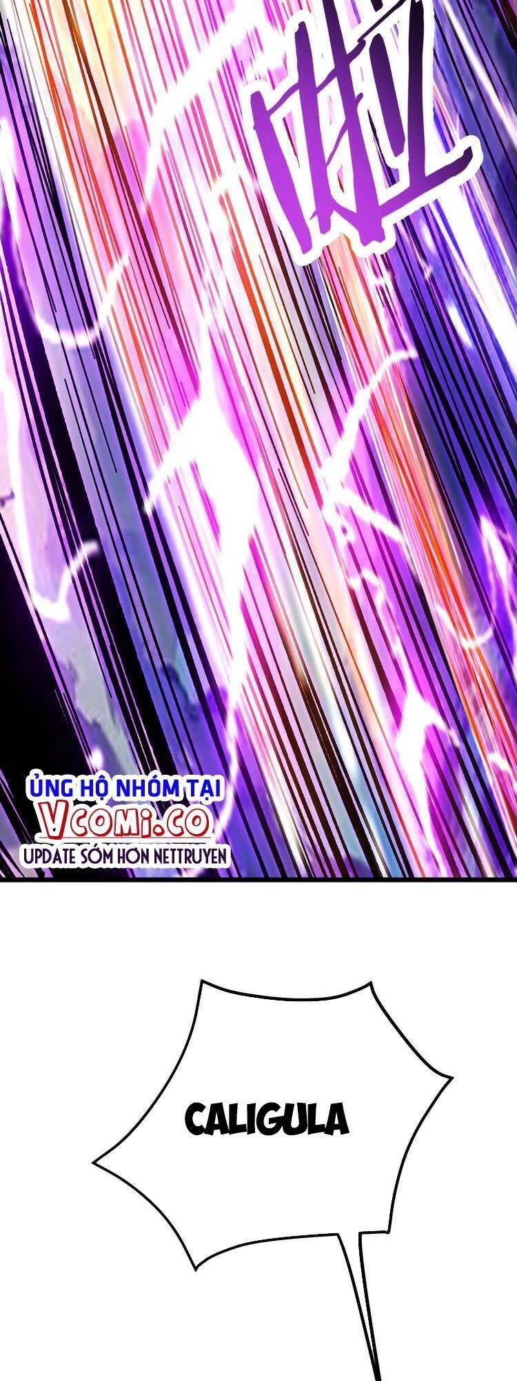 Đồ Đệ Của Ta Đều Là Nữ Ma Đầu Chapter 115 - 27