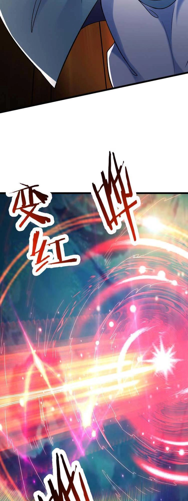 Đồ Đệ Của Ta Đều Là Nữ Ma Đầu Chapter 115 - 30