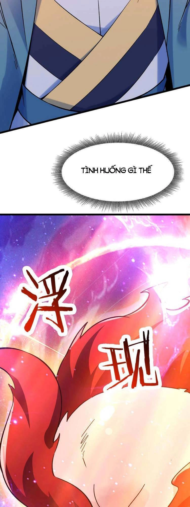 Đồ Đệ Của Ta Đều Là Nữ Ma Đầu Chapter 115 - 32