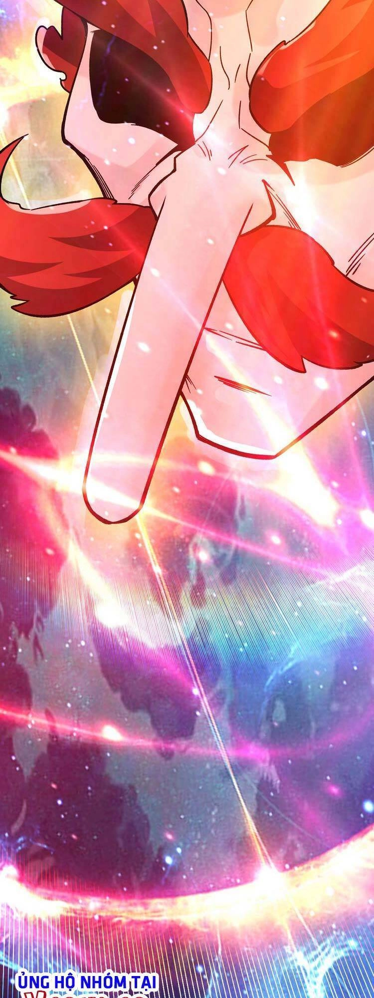 Đồ Đệ Của Ta Đều Là Nữ Ma Đầu Chapter 115 - 33