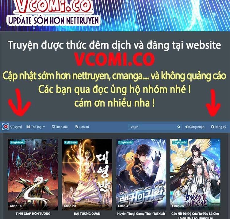 Đồ Đệ Của Ta Đều Là Nữ Ma Đầu Chapter 115 - 34