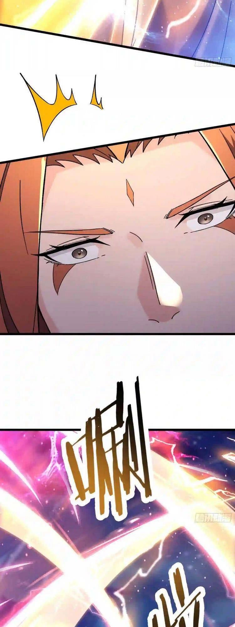 Đồ Đệ Của Ta Đều Là Nữ Ma Đầu Chapter 116 - 2