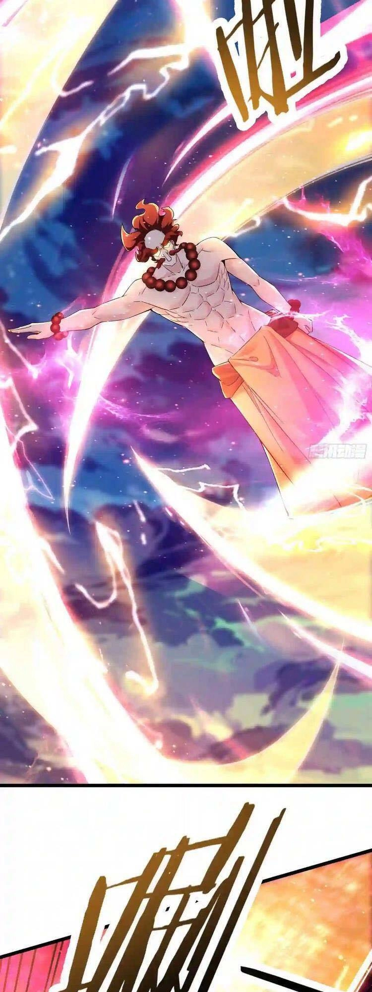 Đồ Đệ Của Ta Đều Là Nữ Ma Đầu Chapter 116 - 3