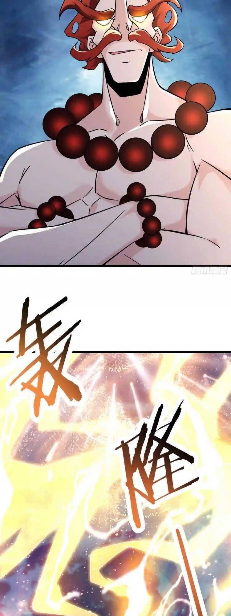 Đồ Đệ Của Ta Đều Là Nữ Ma Đầu Chapter 116 - 23