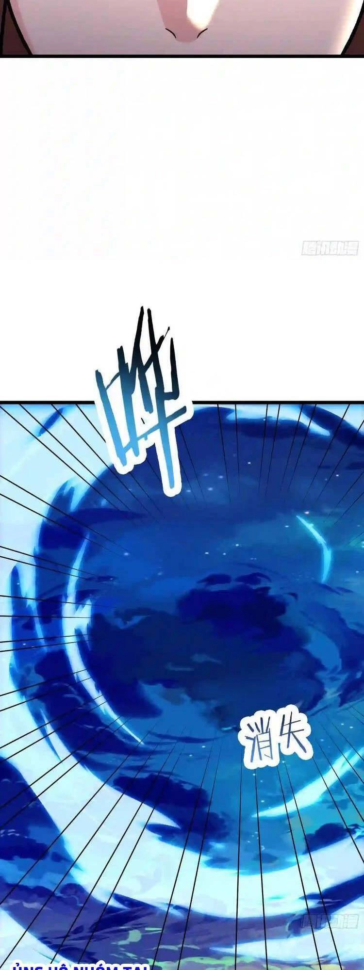 Đồ Đệ Của Ta Đều Là Nữ Ma Đầu Chapter 116 - 25