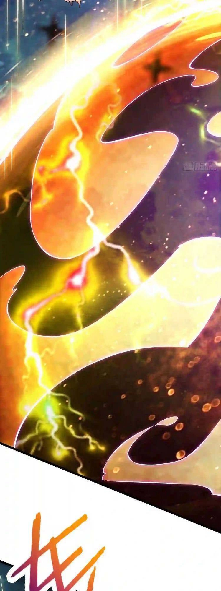 Đồ Đệ Của Ta Đều Là Nữ Ma Đầu Chapter 117 - 11