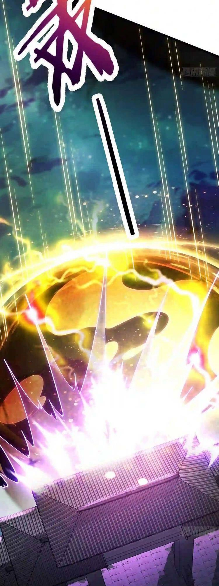 Đồ Đệ Của Ta Đều Là Nữ Ma Đầu Chapter 117 - 12