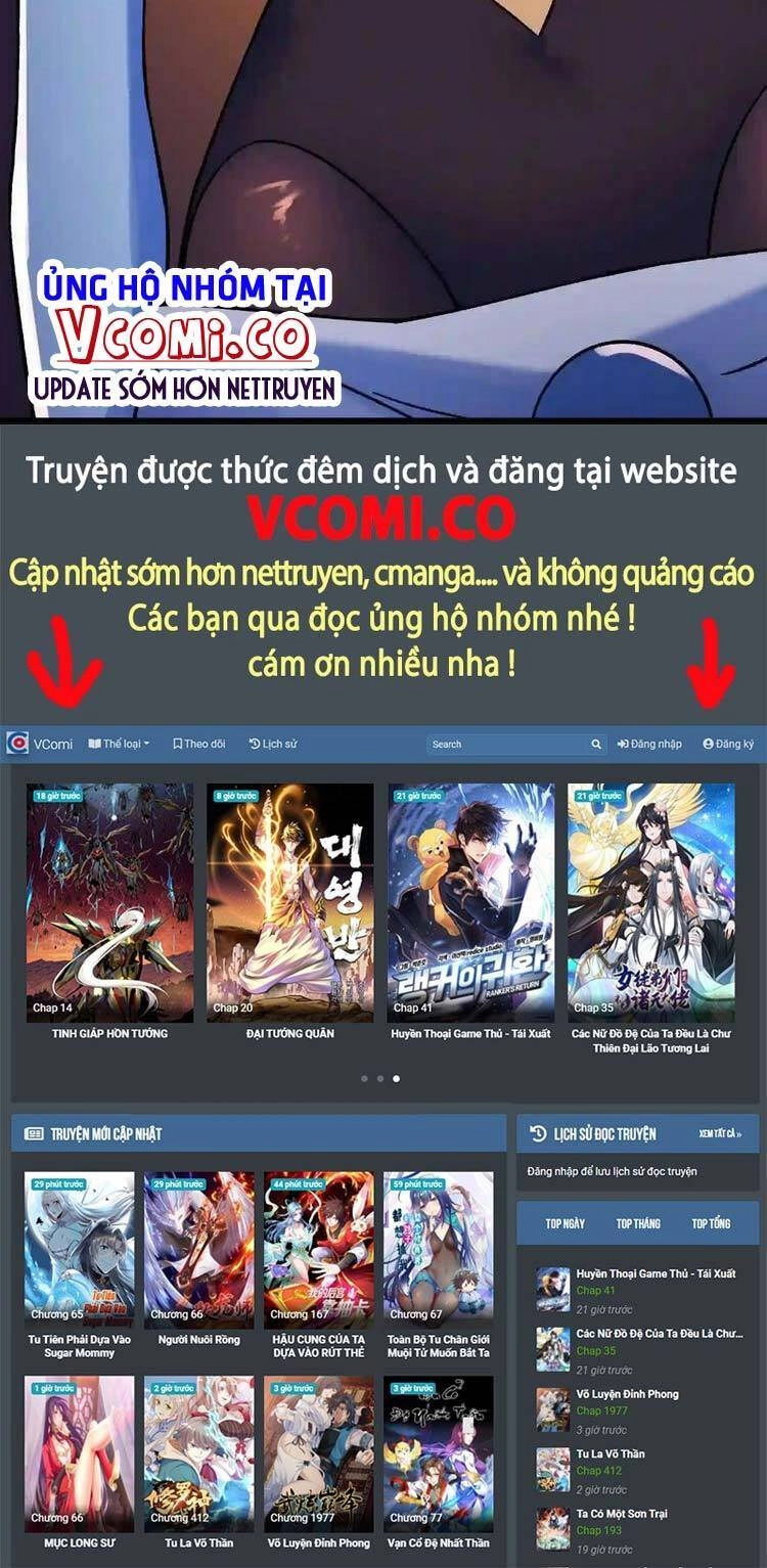 Đồ Đệ Của Ta Đều Là Nữ Ma Đầu Chapter 117 - 32