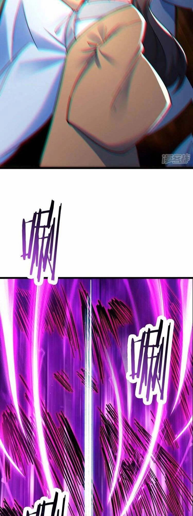 Đồ Đệ Của Ta Đều Là Nữ Ma Đầu Chapter 118 - 10