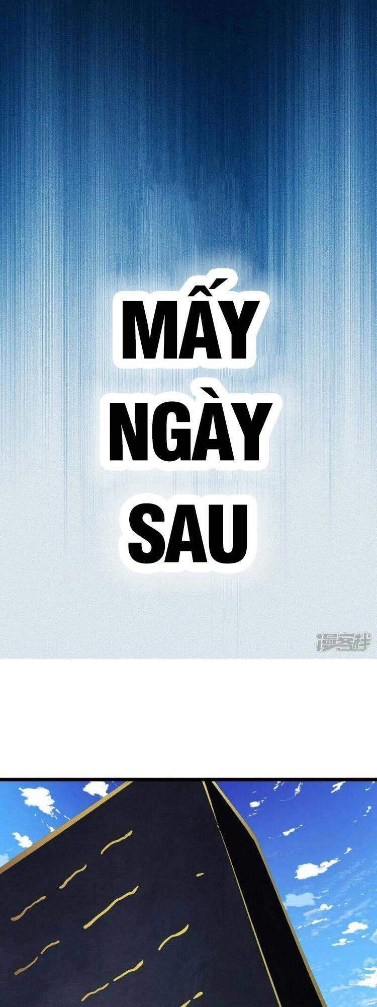 Đồ Đệ Của Ta Đều Là Nữ Ma Đầu Chapter 118 - 24