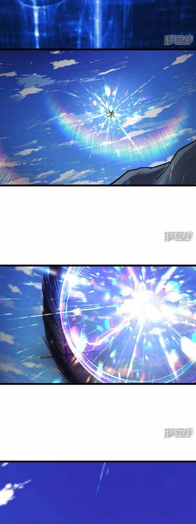 Đồ Đệ Của Ta Đều Là Nữ Ma Đầu Chapter 118 - 26