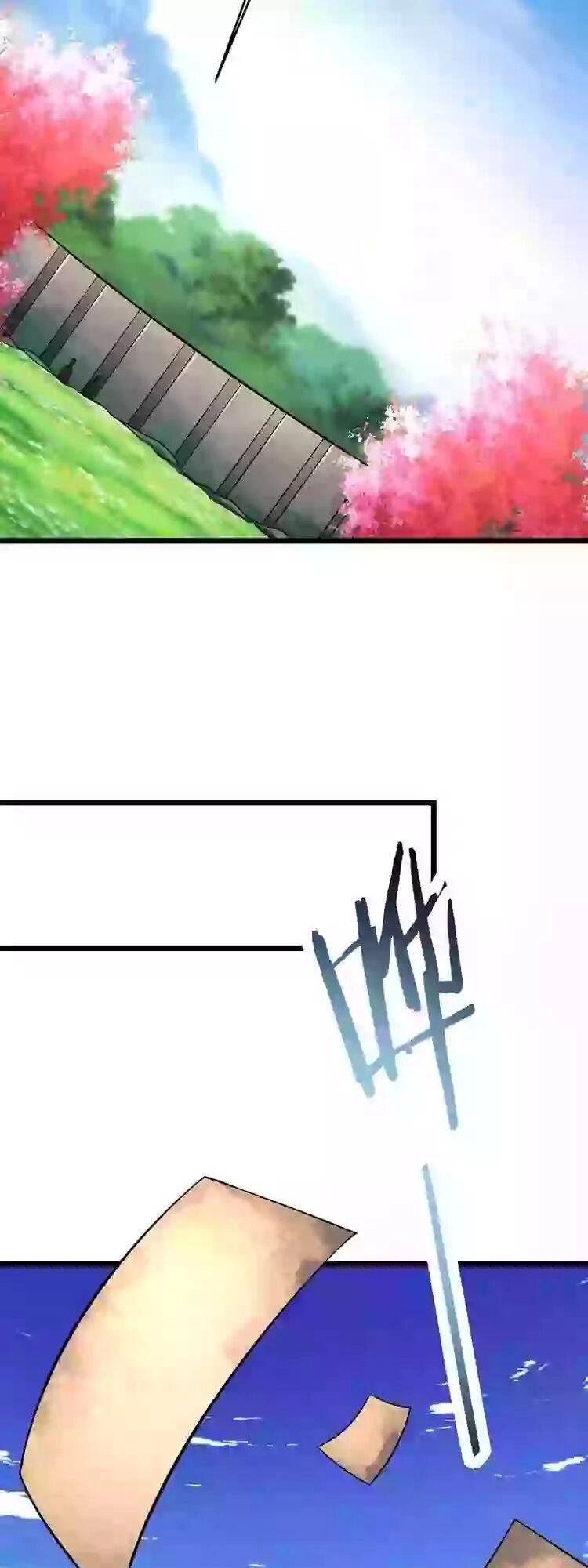 Đồ Đệ Của Ta Đều Là Nữ Ma Đầu Chapter 119 - 13