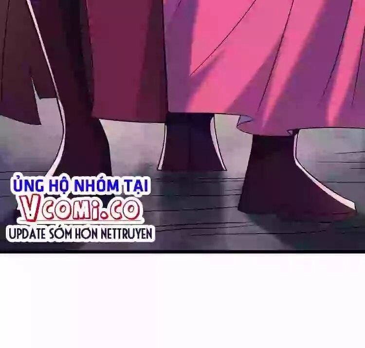 Đồ Đệ Của Ta Đều Là Nữ Ma Đầu Chapter 119 - 17