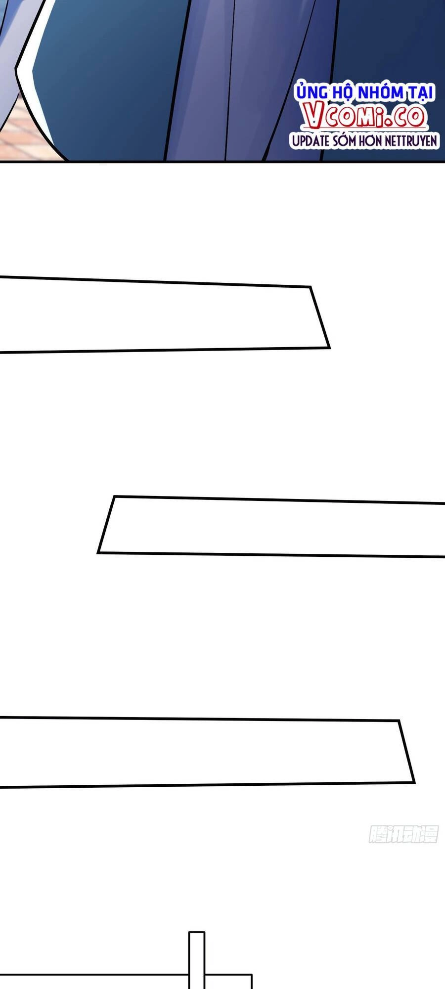 Đồ Đệ Của Ta Đều Là Nữ Ma Đầu Chapter 120 - 13