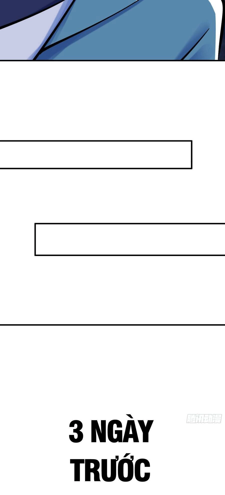 Đồ Đệ Của Ta Đều Là Nữ Ma Đầu Chapter 120 - 27