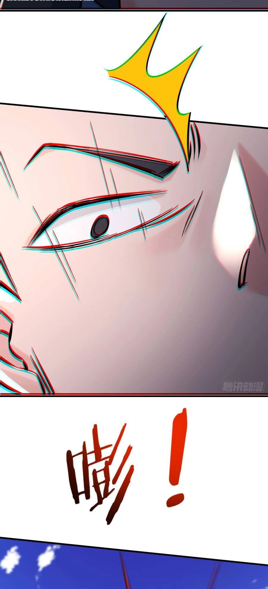 Đồ Đệ Của Ta Đều Là Nữ Ma Đầu Chapter 120 - 33