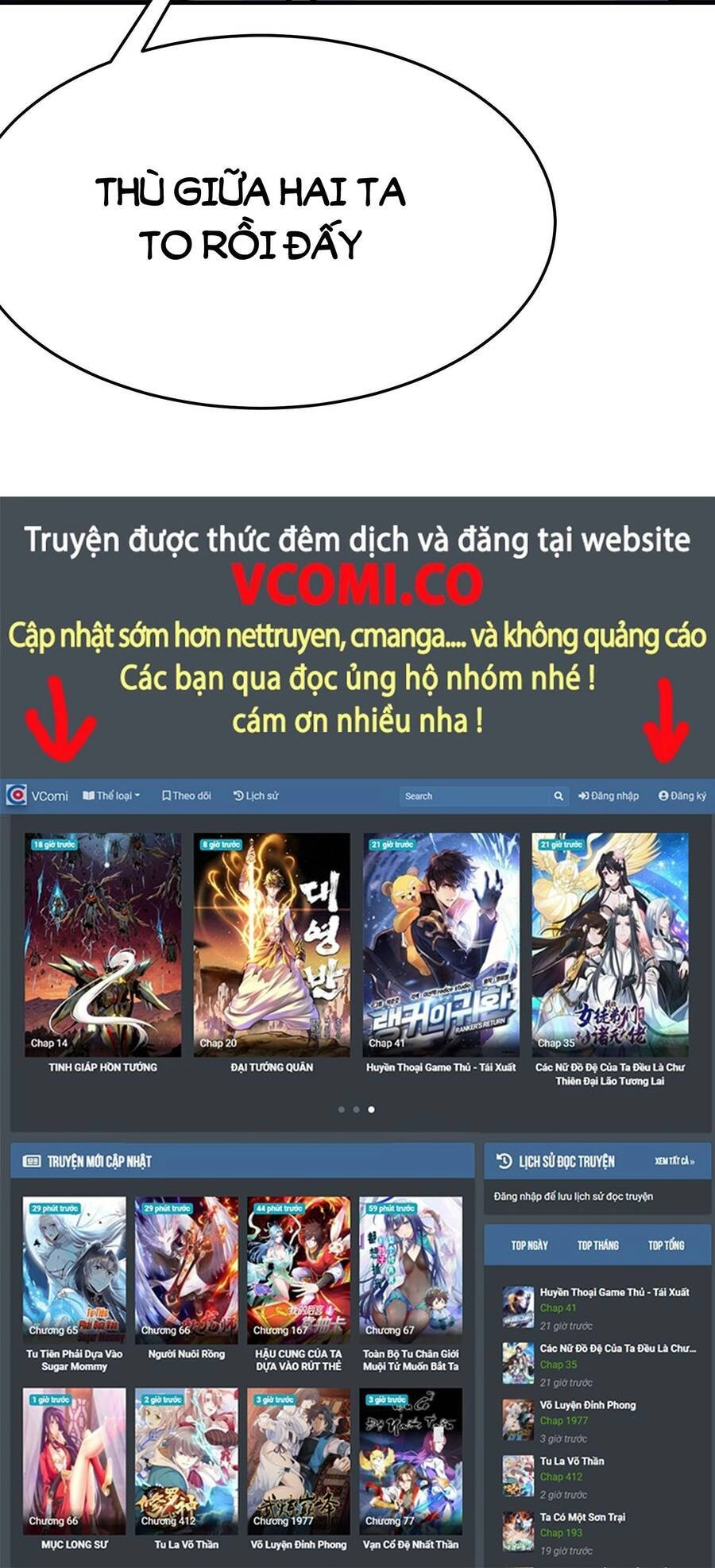 Đồ Đệ Của Ta Đều Là Nữ Ma Đầu Chapter 120 - 36