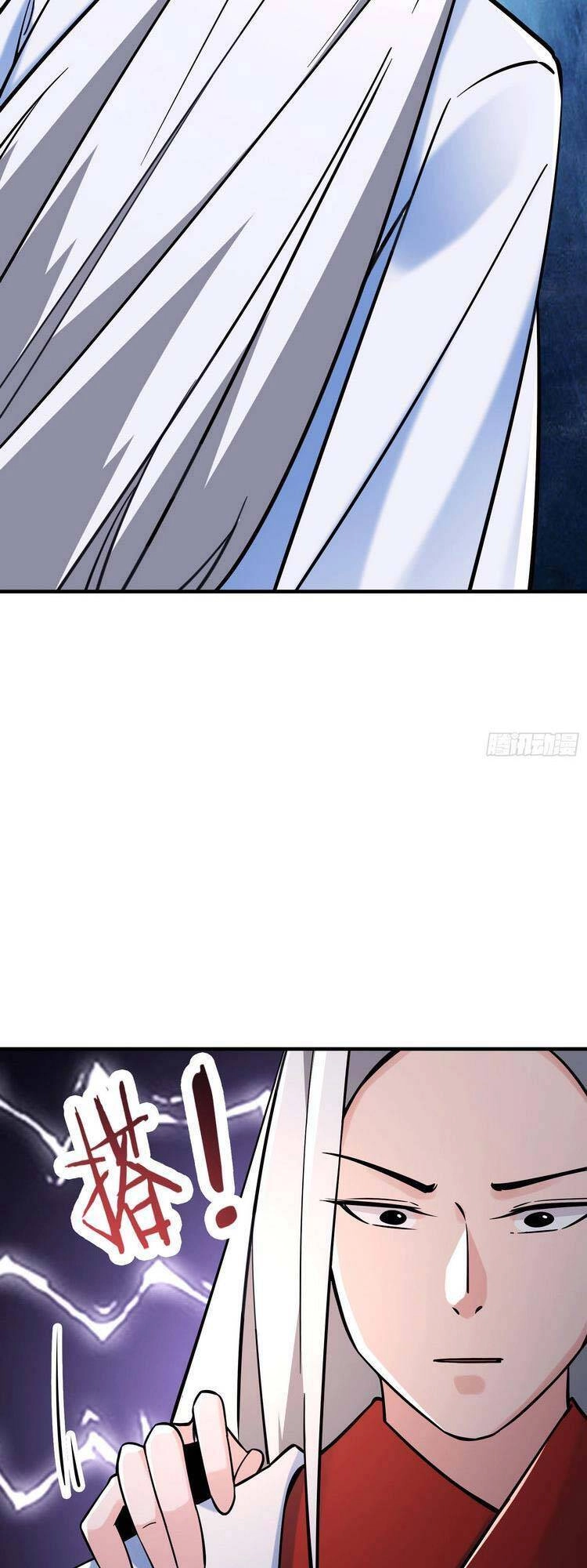 Đồ Đệ Của Ta Đều Là Nữ Ma Đầu Chapter 122 - 5