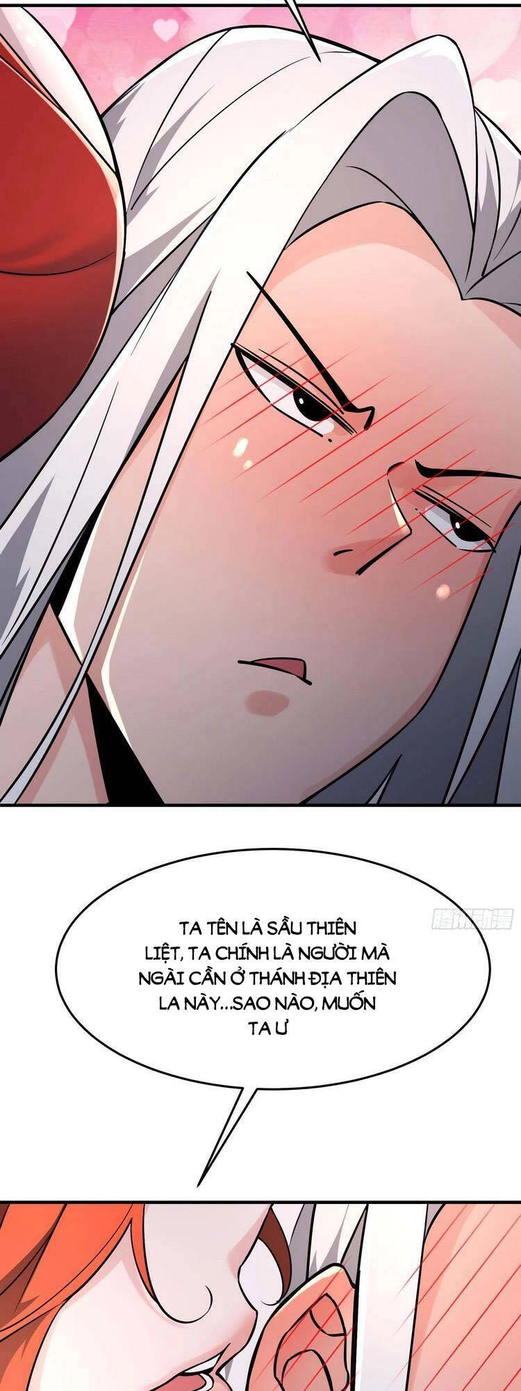 Đồ Đệ Của Ta Đều Là Nữ Ma Đầu Chapter 122 - 8