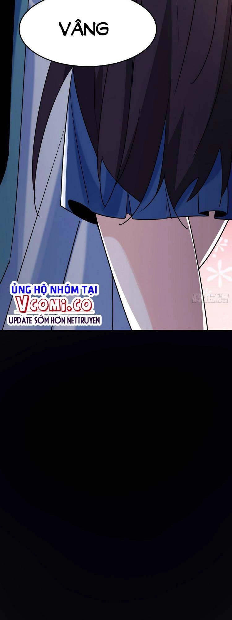 Đồ Đệ Của Ta Đều Là Nữ Ma Đầu Chapter 122 - 24