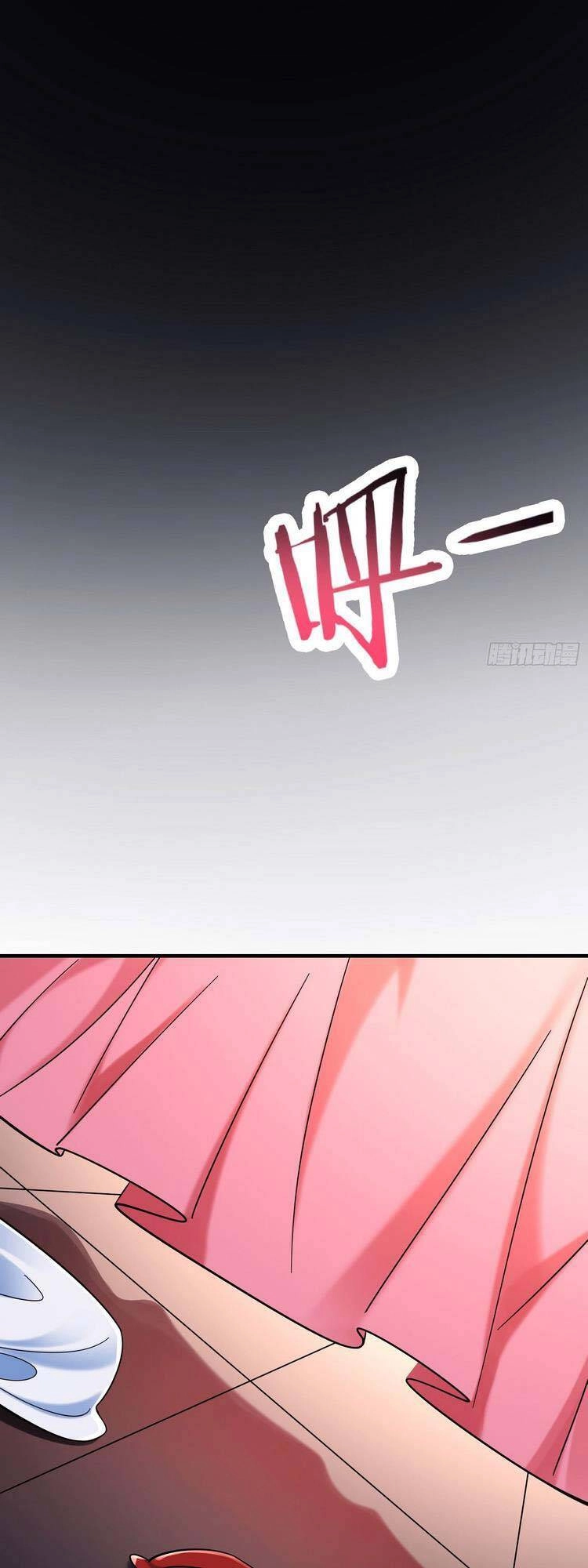 Đồ Đệ Của Ta Đều Là Nữ Ma Đầu Chapter 122 - 25