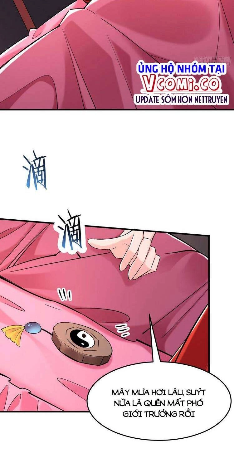 Đồ Đệ Của Ta Đều Là Nữ Ma Đầu Chapter 123 - 2