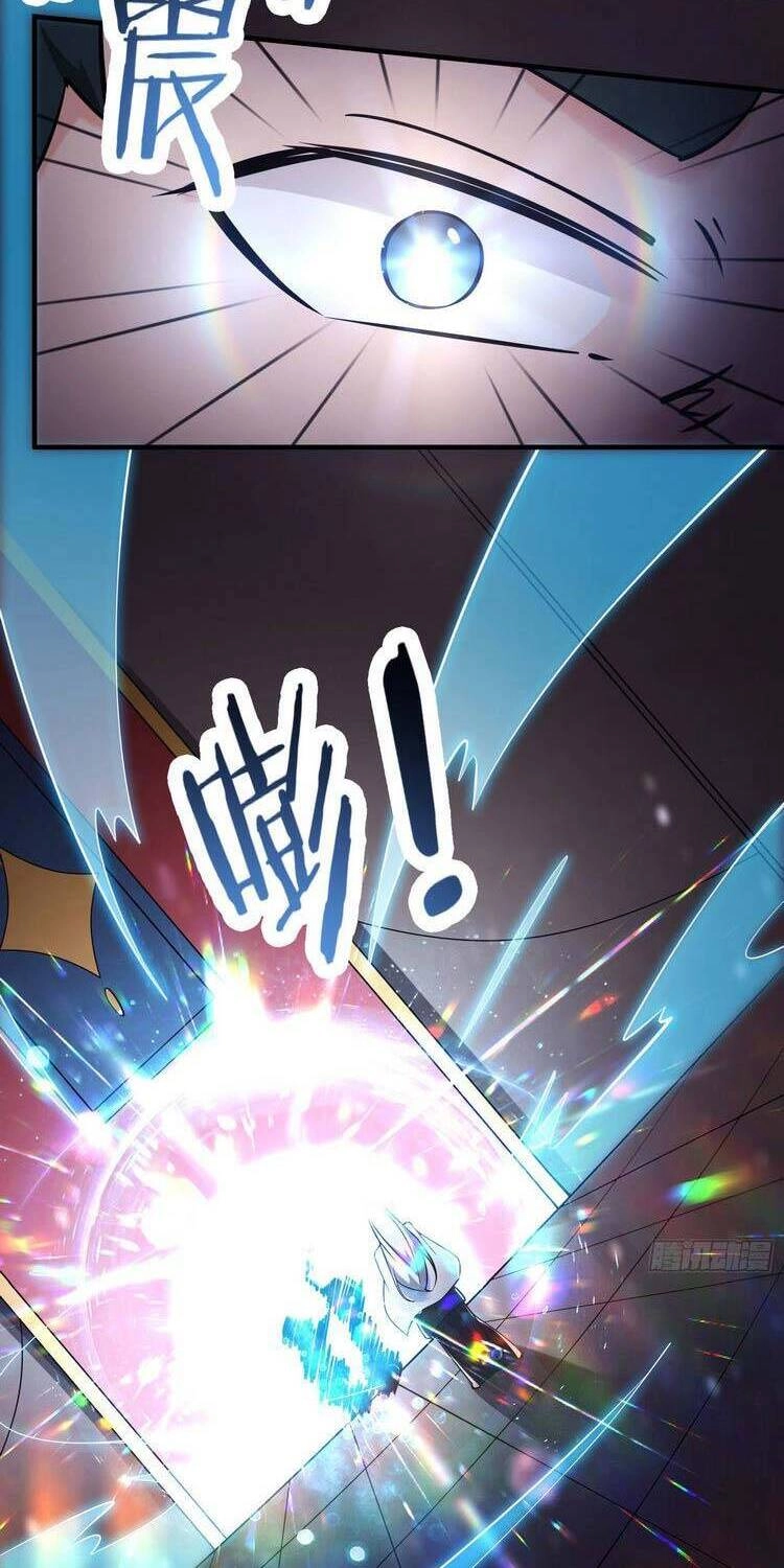 Đồ Đệ Của Ta Đều Là Nữ Ma Đầu Chapter 123 - 14