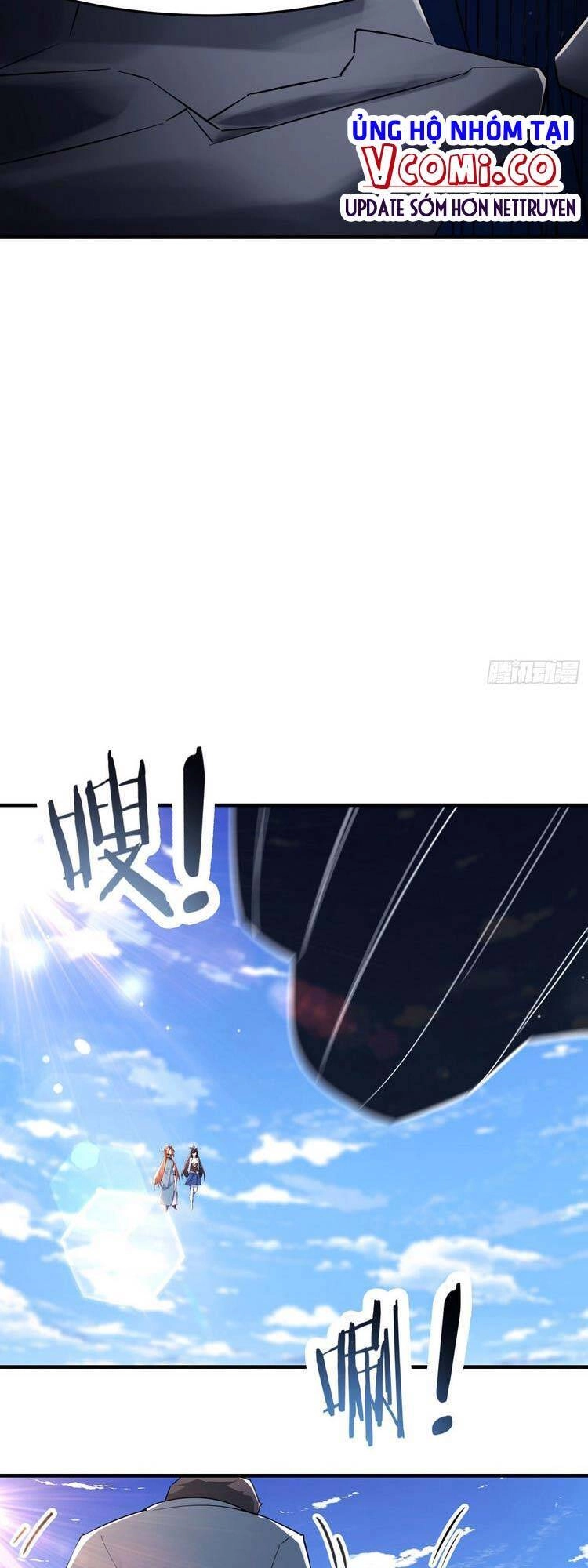 Đồ Đệ Của Ta Đều Là Nữ Ma Đầu Chapter 124 - 21