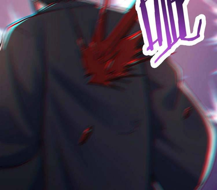 Đồ Đệ Của Ta Đều Là Nữ Ma Đầu Chapter 125 - 17