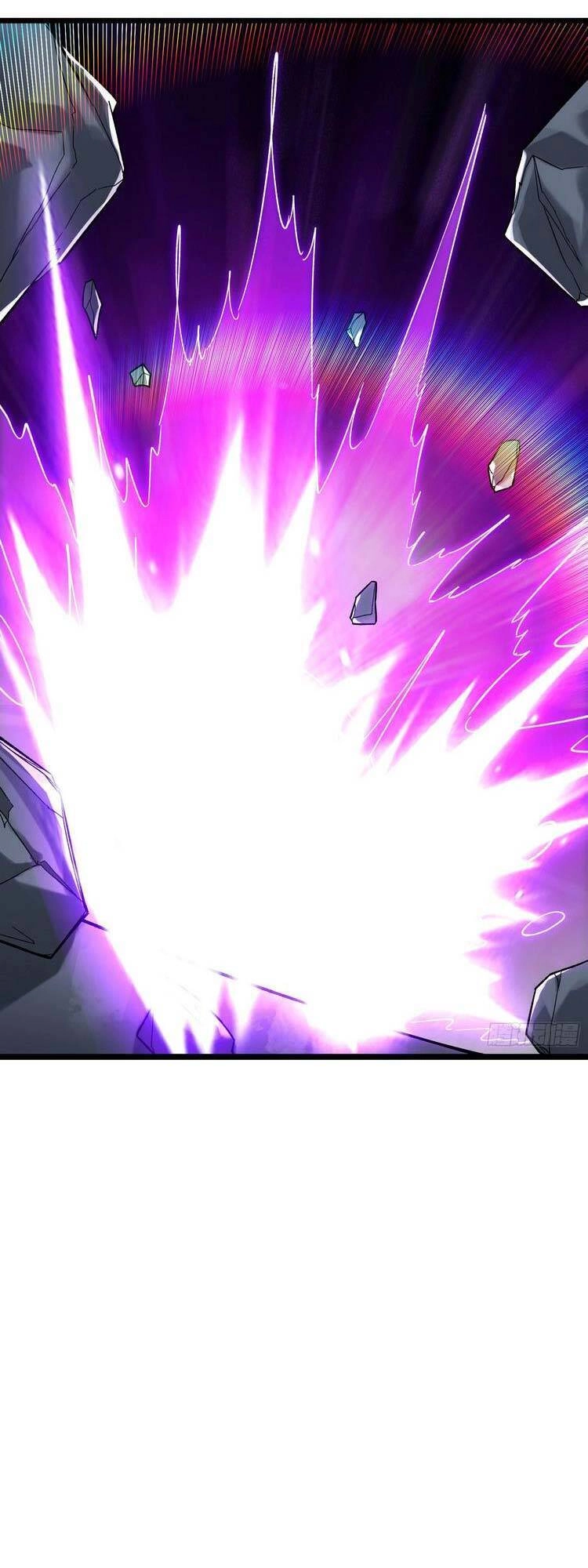 Đồ Đệ Của Ta Đều Là Nữ Ma Đầu Chapter 125 - 25