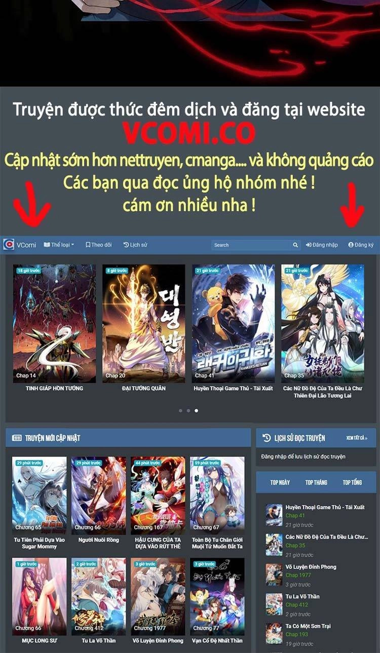 Đồ Đệ Của Ta Đều Là Nữ Ma Đầu Chapter 125 - 33