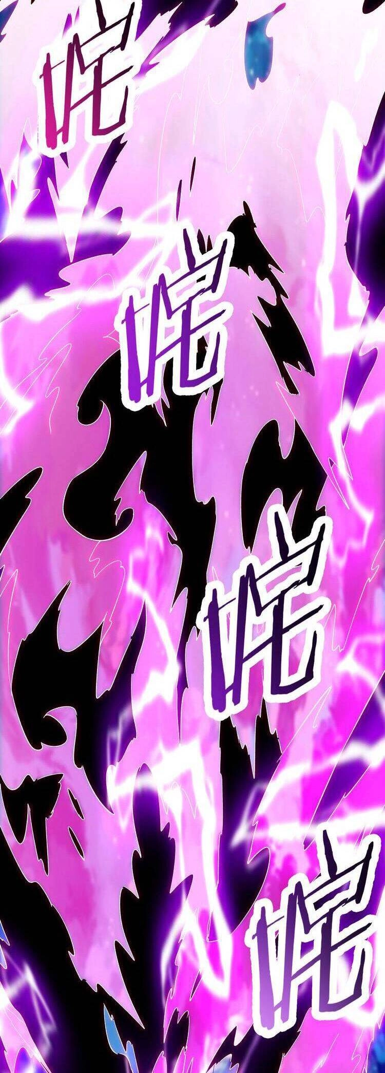 Đồ Đệ Của Ta Đều Là Nữ Ma Đầu Chapter 126 - 22