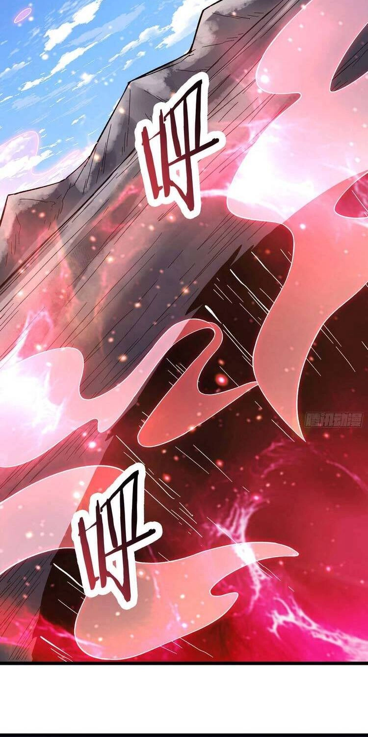 Đồ Đệ Của Ta Đều Là Nữ Ma Đầu Chapter 127 - 2