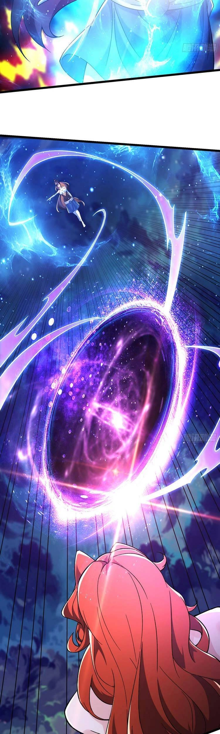 Đồ Đệ Của Ta Đều Là Nữ Ma Đầu Chapter 127 - 7