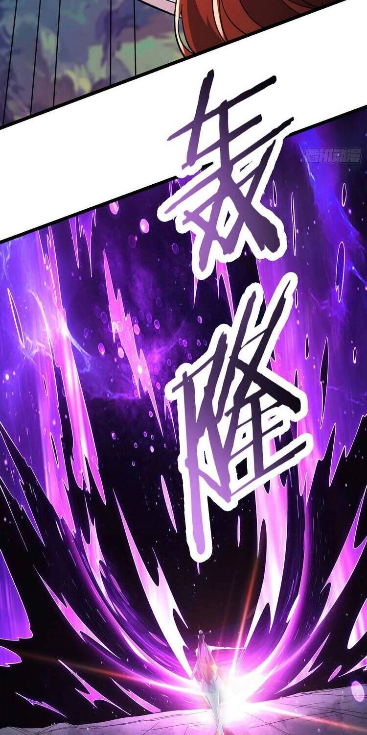 Đồ Đệ Của Ta Đều Là Nữ Ma Đầu Chapter 127 - 8