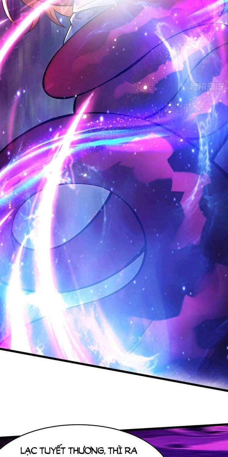 Đồ Đệ Của Ta Đều Là Nữ Ma Đầu Chapter 127 - 12