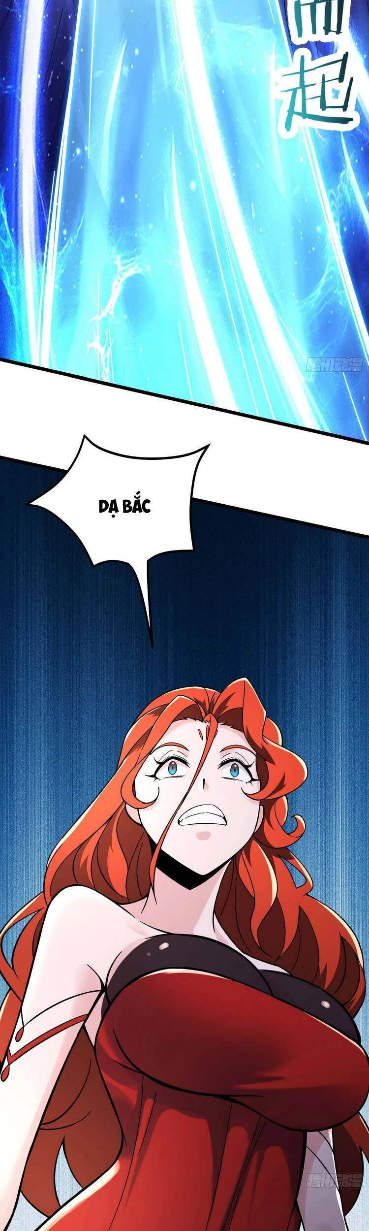 Đồ Đệ Của Ta Đều Là Nữ Ma Đầu Chapter 127 - 18