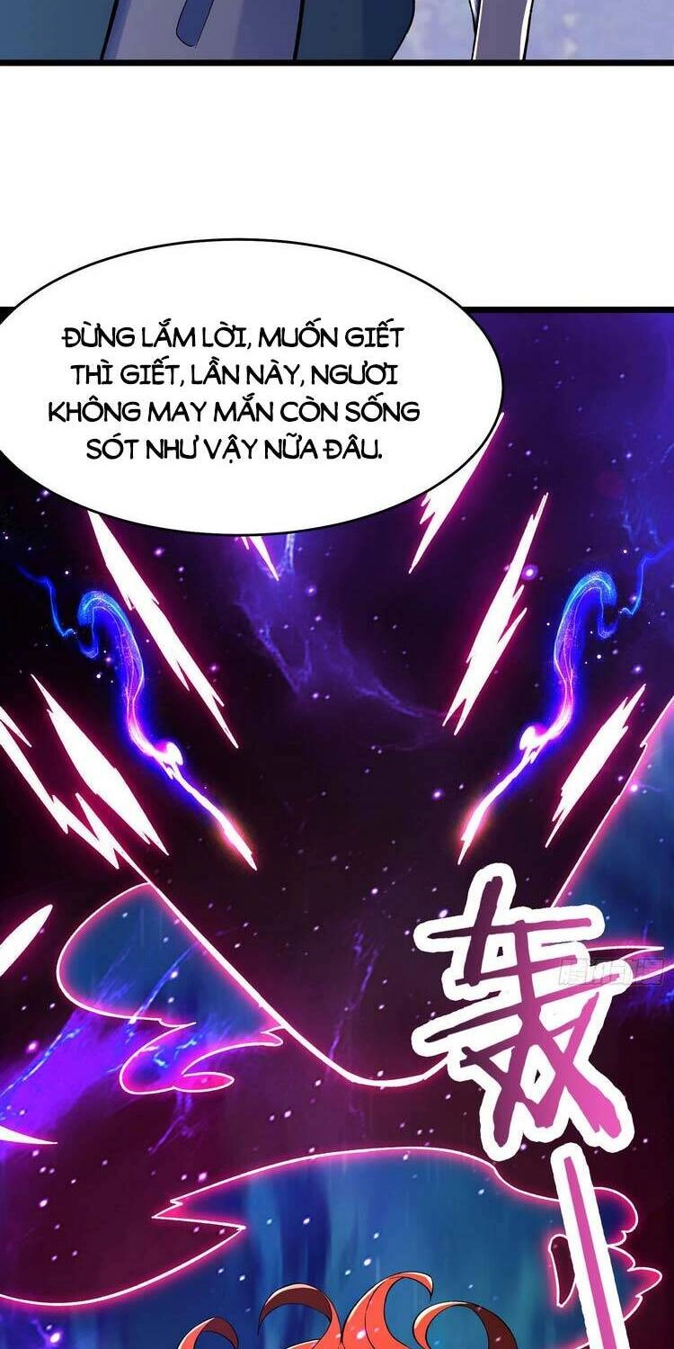 Đồ Đệ Của Ta Đều Là Nữ Ma Đầu Chapter 127 - 23