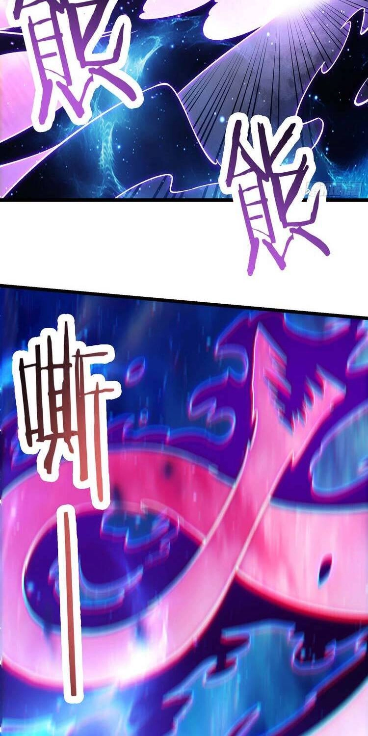 Đồ Đệ Của Ta Đều Là Nữ Ma Đầu Chapter 127 - 31