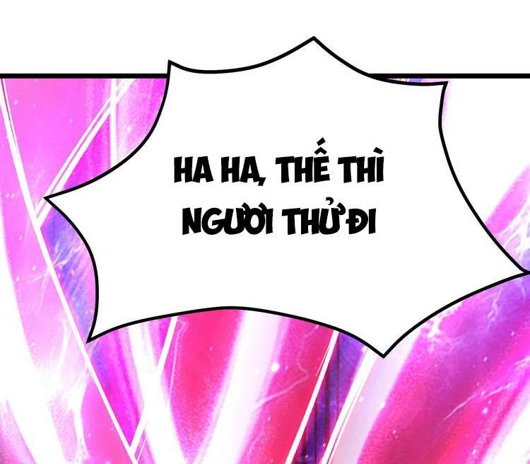 Đồ Đệ Của Ta Đều Là Nữ Ma Đầu Chapter 127 - 34