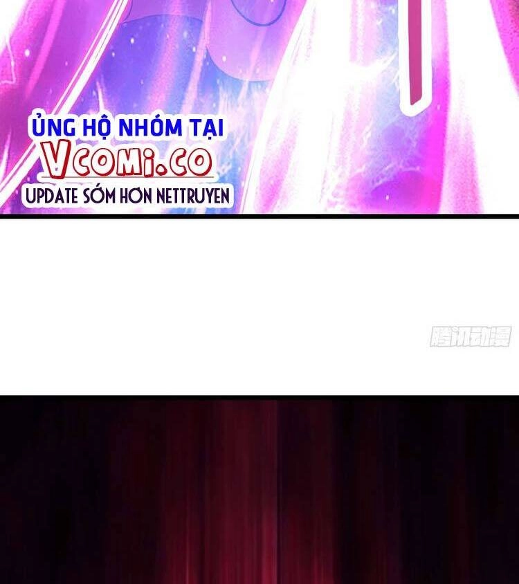 Đồ Đệ Của Ta Đều Là Nữ Ma Đầu Chapter 127 - 36