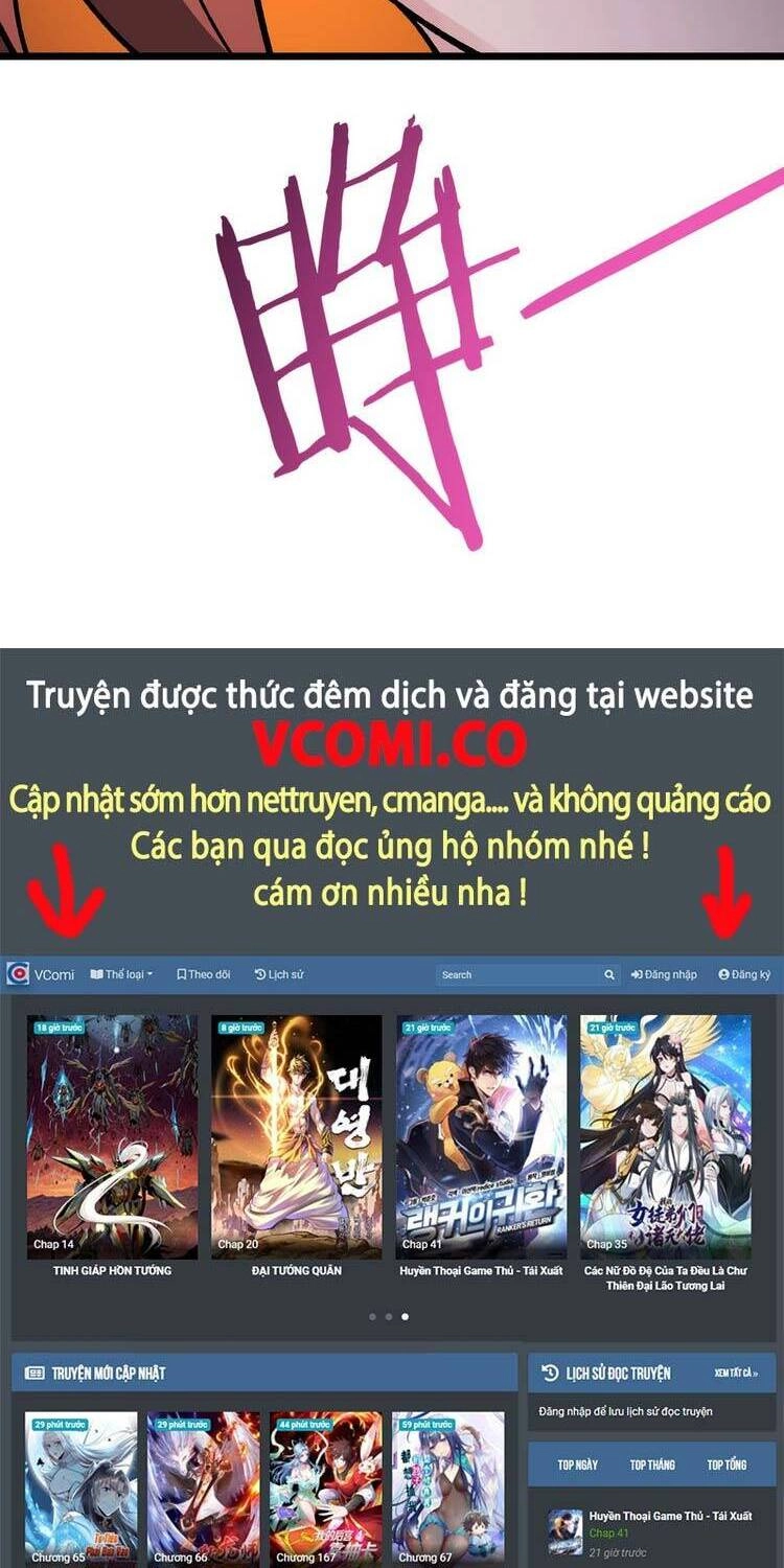 Đồ Đệ Của Ta Đều Là Nữ Ma Đầu Chapter 127 - 38