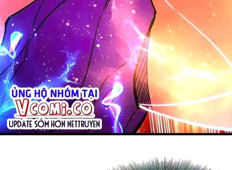 Đồ Đệ Của Ta Đều Là Nữ Ma Đầu Chapter 128 - 3