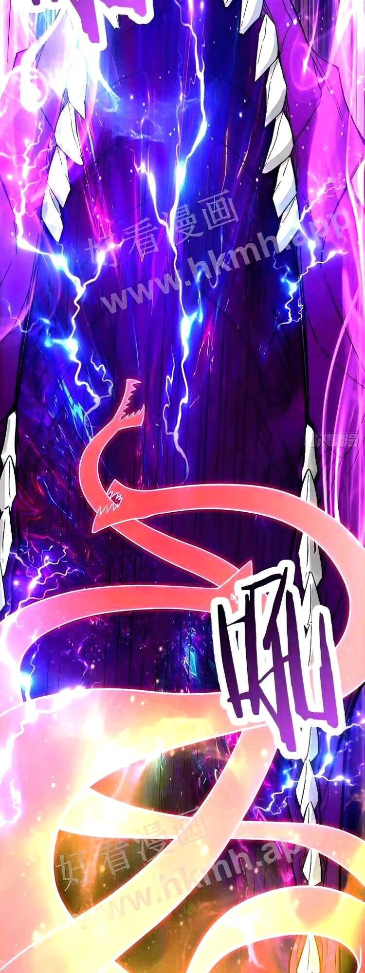 Đồ Đệ Của Ta Đều Là Nữ Ma Đầu Chapter 128 - 5