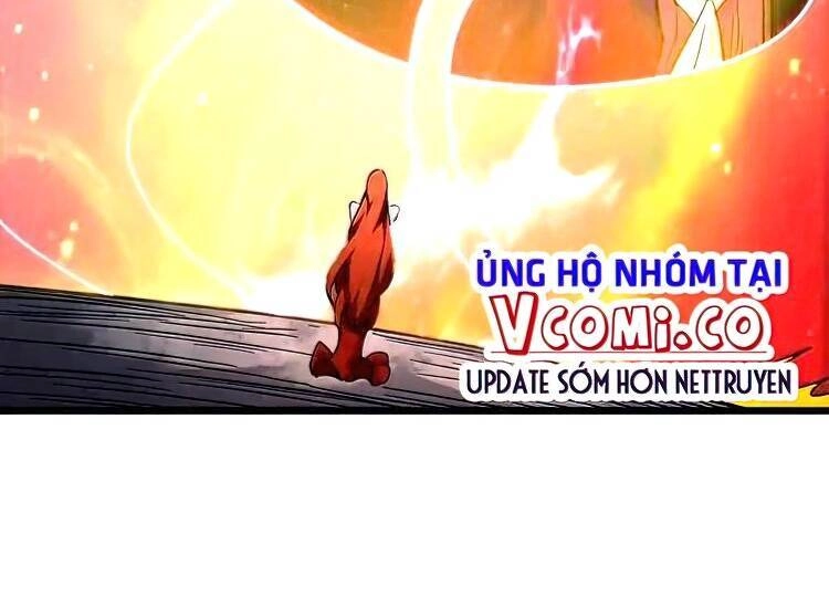 Đồ Đệ Của Ta Đều Là Nữ Ma Đầu Chapter 128 - 6